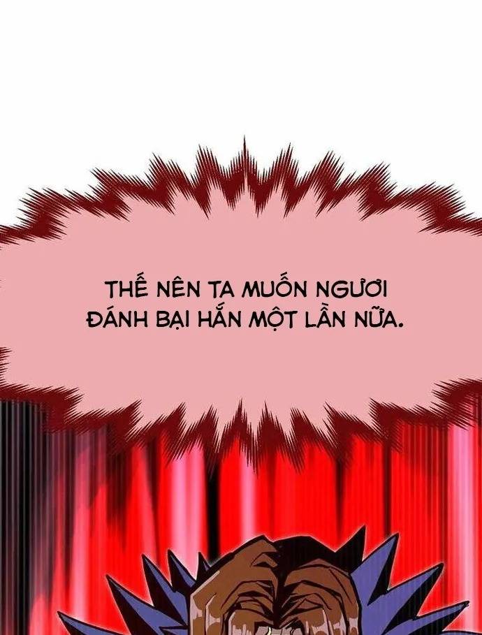 Hồi Quy Vô Giá Trị Chapter 74 - Trang 2