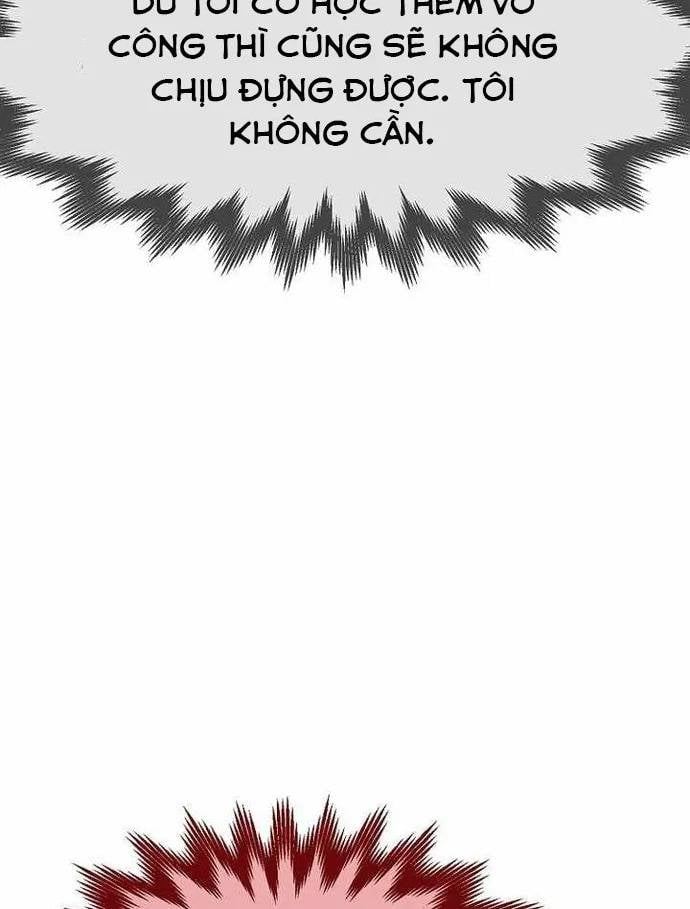 Hồi Quy Vô Giá Trị Chapter 74 - Trang 2