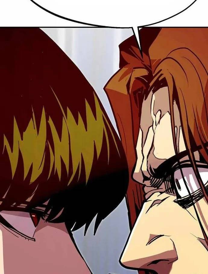Hồi Quy Vô Giá Trị Chapter 74 - Trang 2