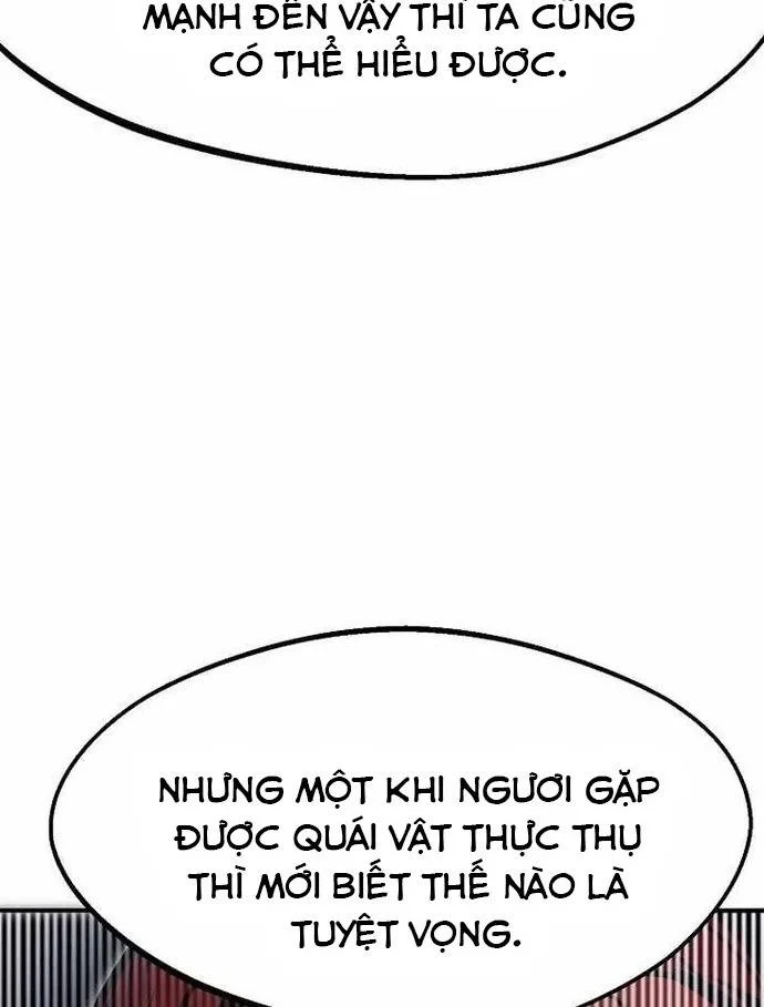 Hồi Quy Vô Giá Trị Chapter 74 - Trang 2