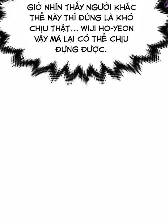 Hồi Quy Vô Giá Trị Chapter 74 - Trang 2