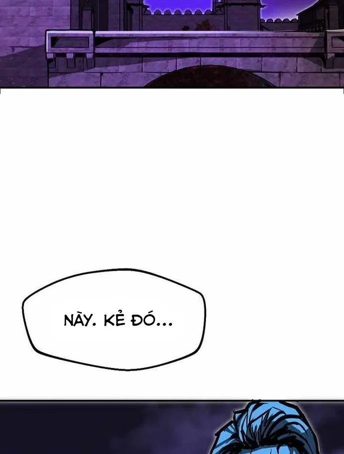 Hồi Quy Vô Giá Trị Chapter 74 - Trang 2