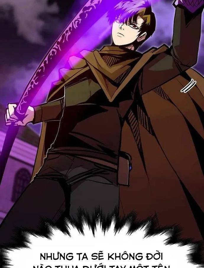 Hồi Quy Vô Giá Trị Chapter 74 - Trang 2