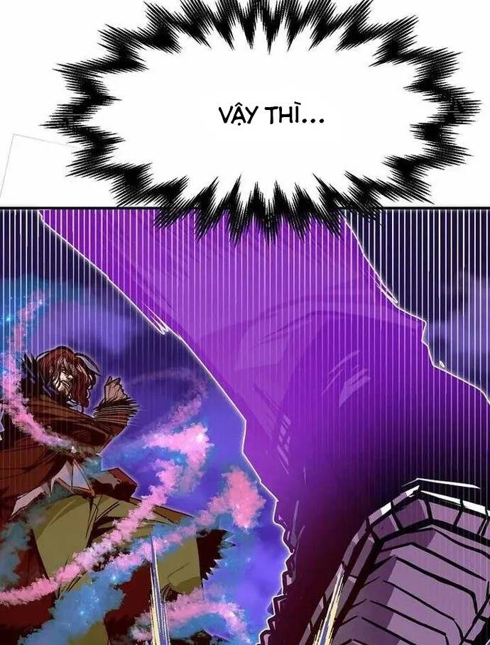 Hồi Quy Vô Giá Trị Chapter 74 - Trang 2