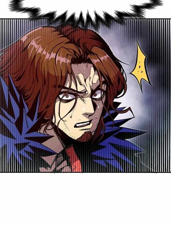 Hồi Quy Vô Giá Trị Chapter 74 - Trang 2
