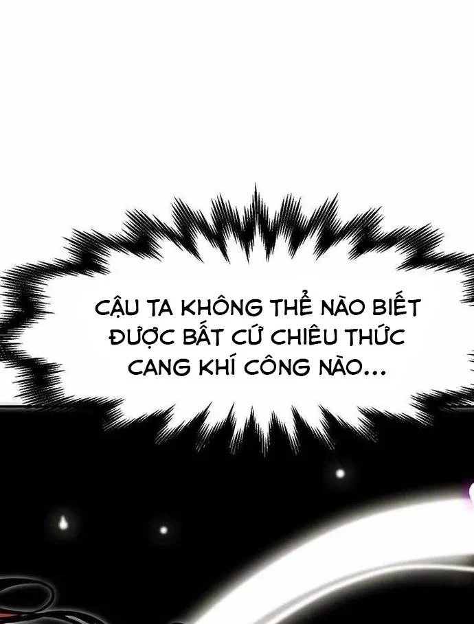 Hồi Quy Vô Giá Trị Chapter 74 - Trang 2