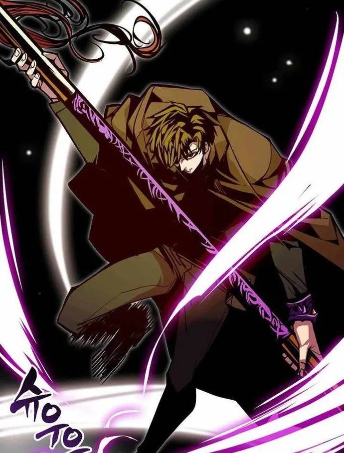Hồi Quy Vô Giá Trị Chapter 74 - Trang 2