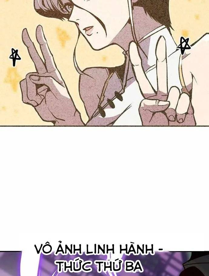 Hồi Quy Vô Giá Trị Chapter 74 - Trang 2