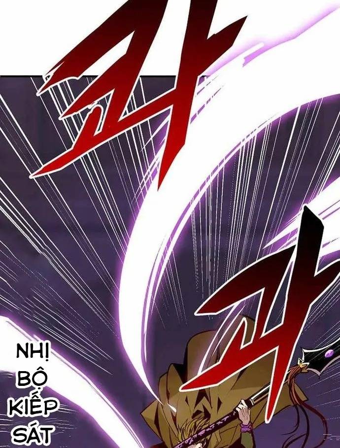 Hồi Quy Vô Giá Trị Chapter 74 - Trang 2