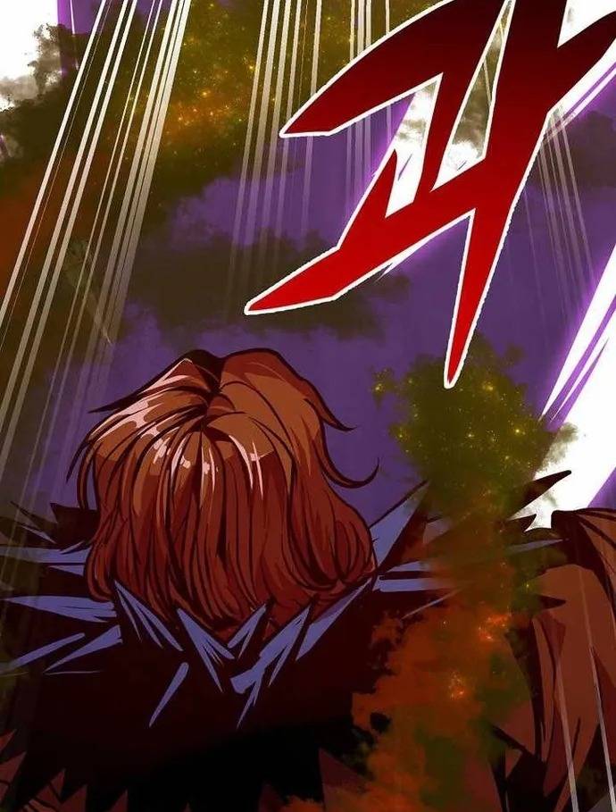 Hồi Quy Vô Giá Trị Chapter 74 - Trang 2