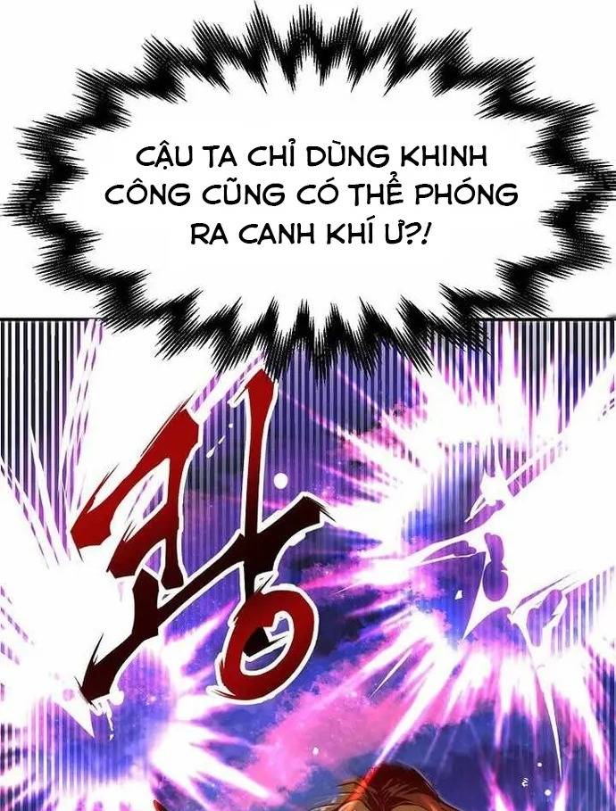 Hồi Quy Vô Giá Trị Chapter 74 - Trang 2