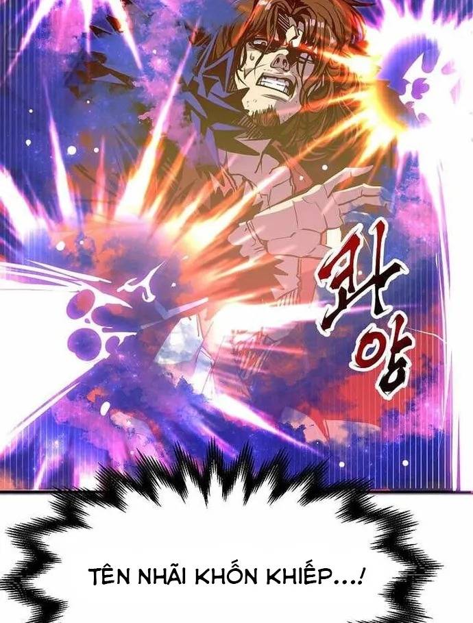Hồi Quy Vô Giá Trị Chapter 74 - Trang 2