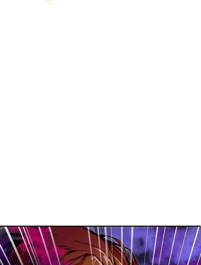 Hồi Quy Vô Giá Trị Chapter 74 - Trang 2