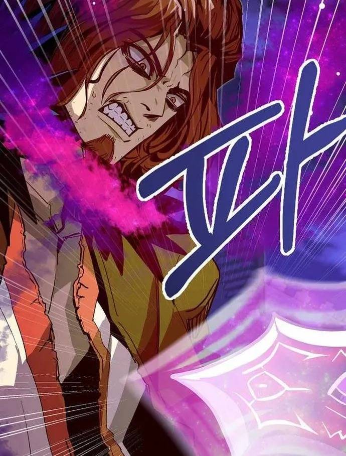 Hồi Quy Vô Giá Trị Chapter 74 - Trang 2
