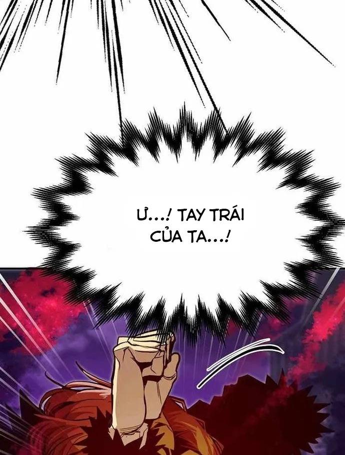 Hồi Quy Vô Giá Trị Chapter 74 - Trang 2
