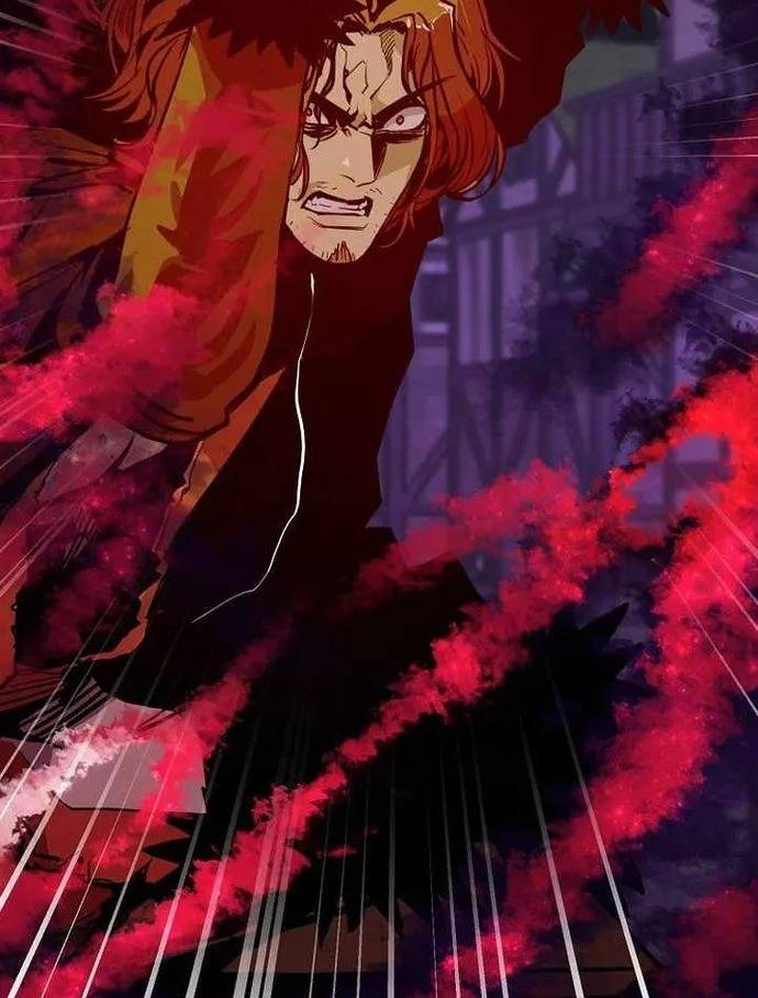 Hồi Quy Vô Giá Trị Chapter 74 - Trang 2