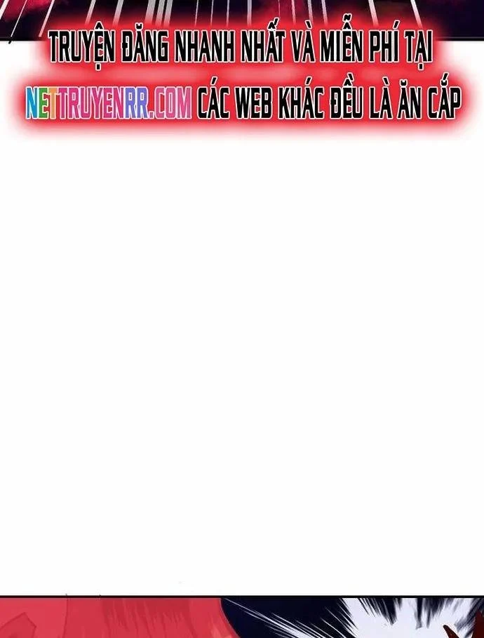 Hồi Quy Vô Giá Trị Chapter 74 - Trang 2