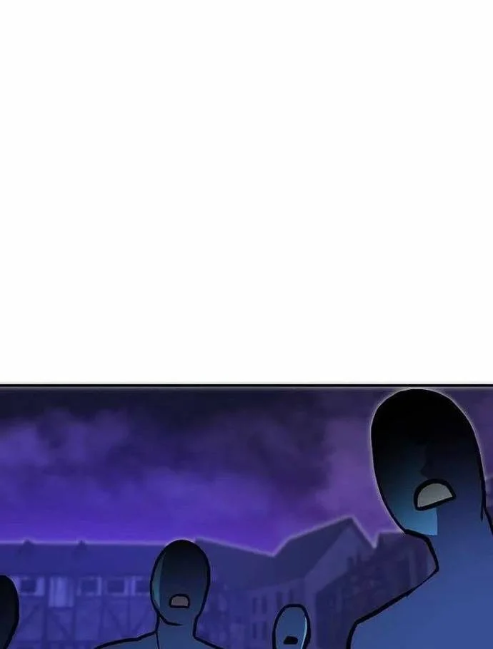 Hồi Quy Vô Giá Trị Chapter 74 - Trang 2