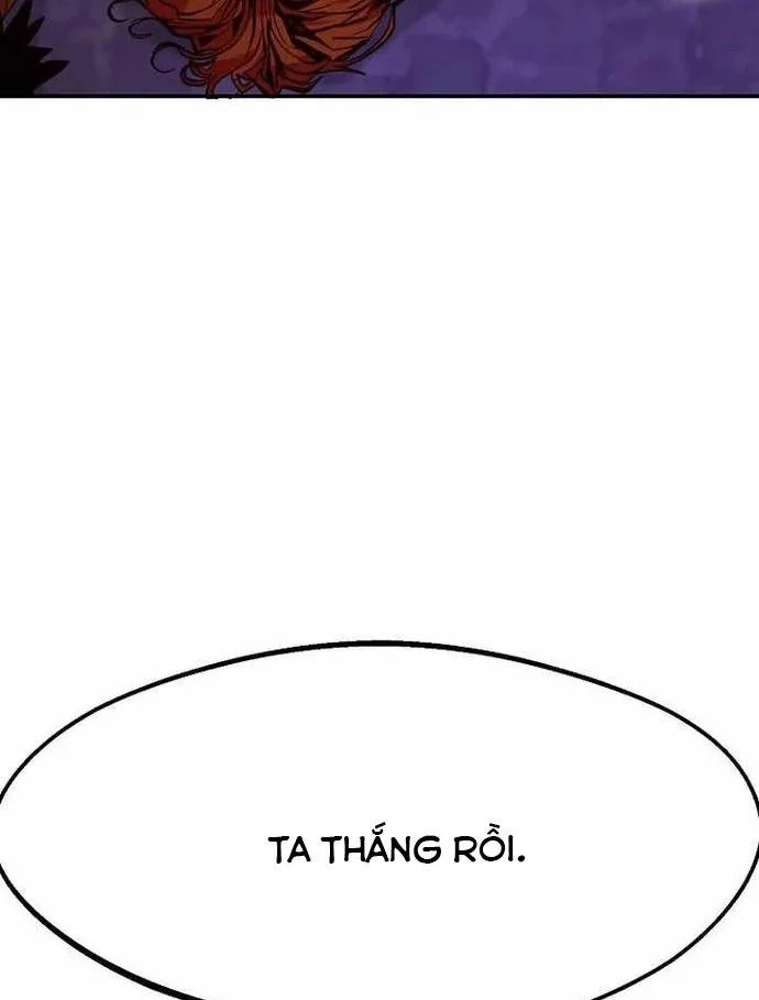 Hồi Quy Vô Giá Trị Chapter 74 - Trang 2