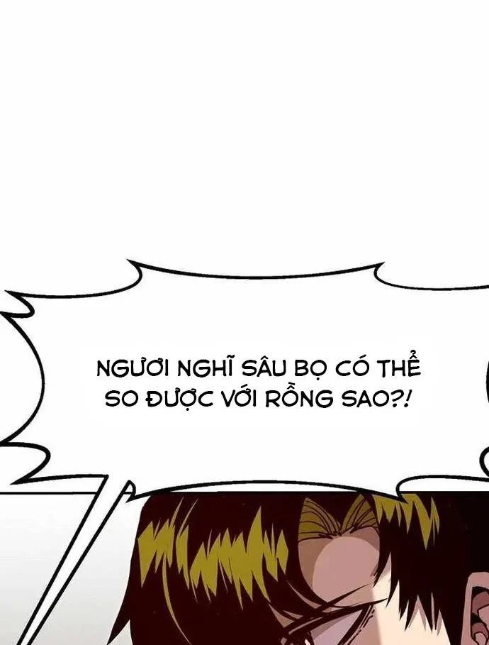 Hồi Quy Vô Giá Trị Chapter 74 - Trang 2