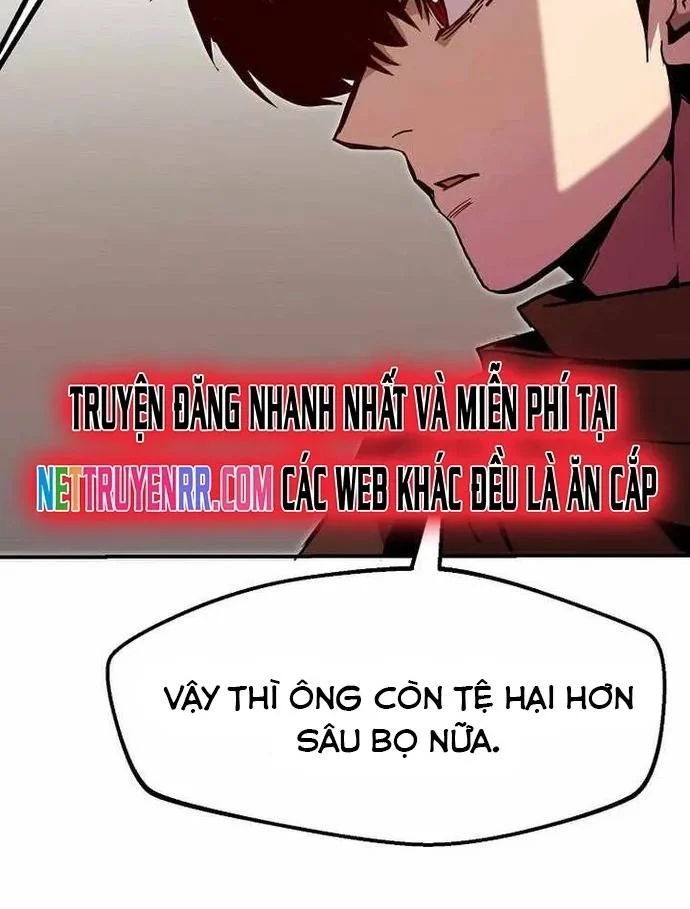 Hồi Quy Vô Giá Trị Chapter 74 - Trang 2