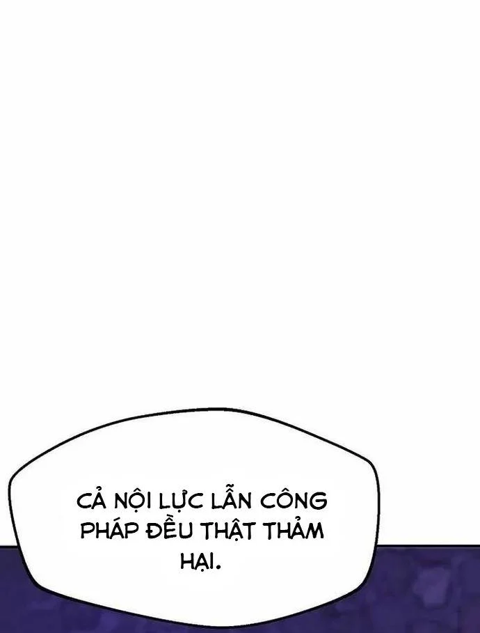 Hồi Quy Vô Giá Trị Chapter 74 - Trang 2