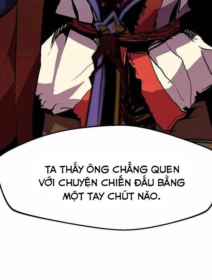 Hồi Quy Vô Giá Trị Chapter 74 - Trang 2
