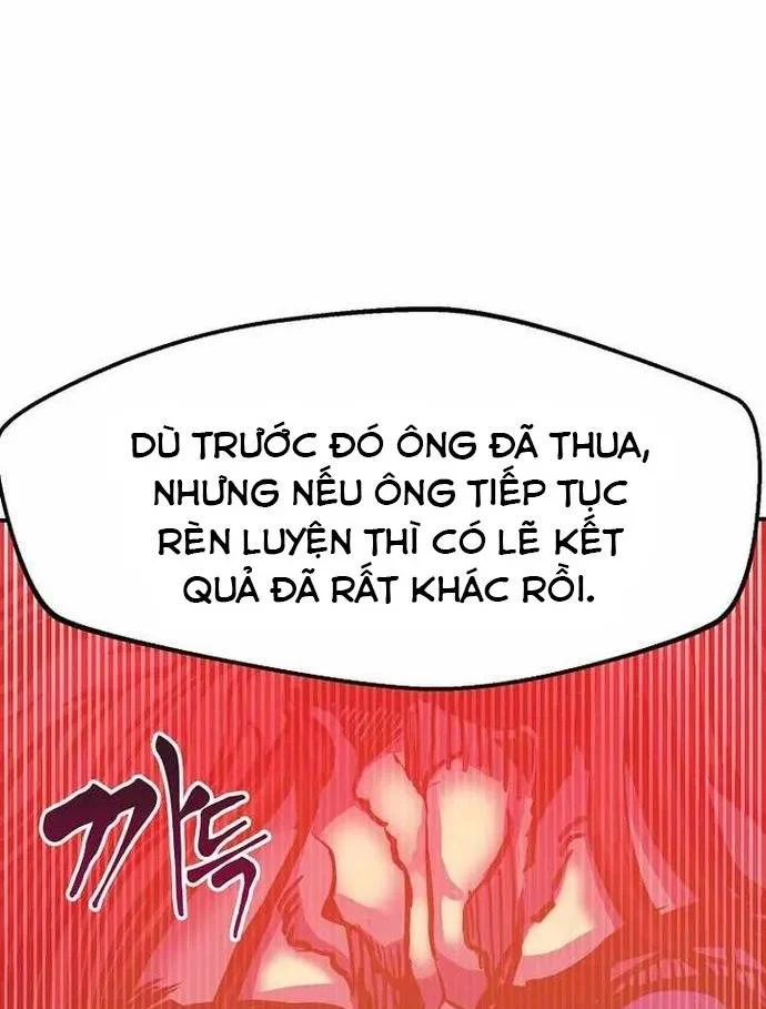 Hồi Quy Vô Giá Trị Chapter 74 - Trang 2