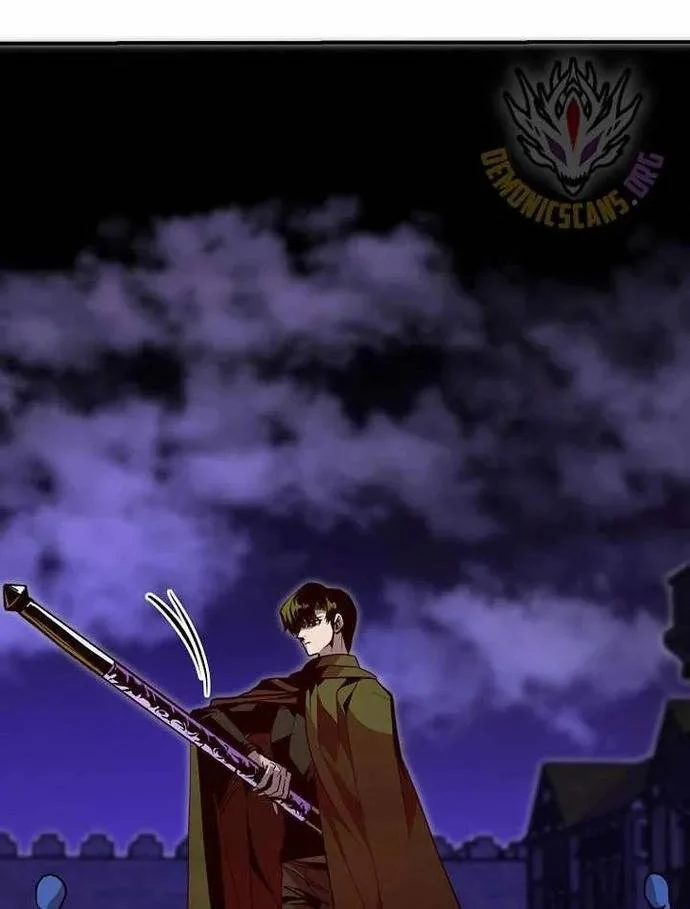 Hồi Quy Vô Giá Trị Chapter 74 - Trang 2