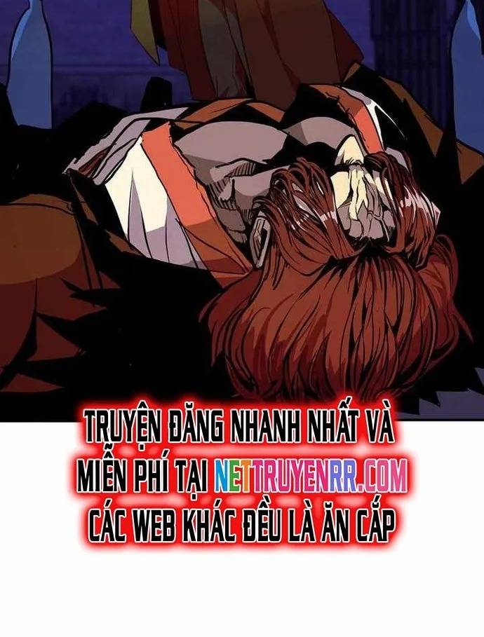 Hồi Quy Vô Giá Trị Chapter 74 - Trang 2