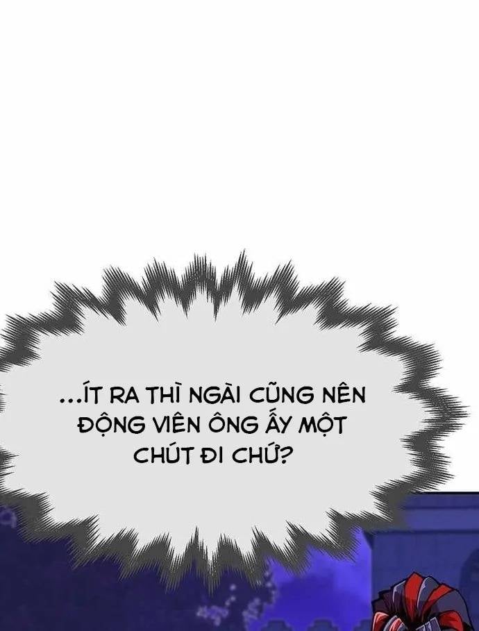 Hồi Quy Vô Giá Trị Chapter 74 - Trang 2