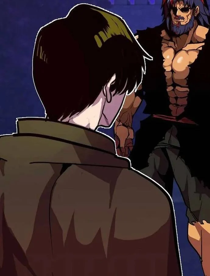 Hồi Quy Vô Giá Trị Chapter 74 - Trang 2