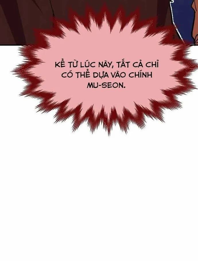 Hồi Quy Vô Giá Trị Chapter 74 - Trang 2