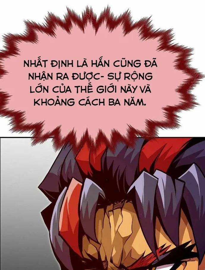 Hồi Quy Vô Giá Trị Chapter 74 - Trang 2