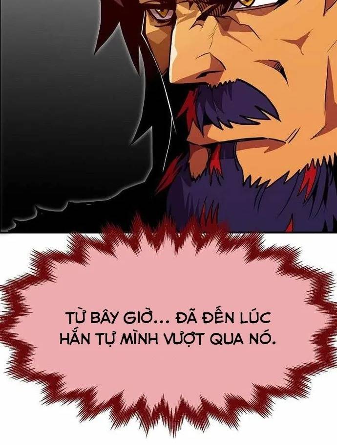 Hồi Quy Vô Giá Trị Chapter 74 - Trang 2