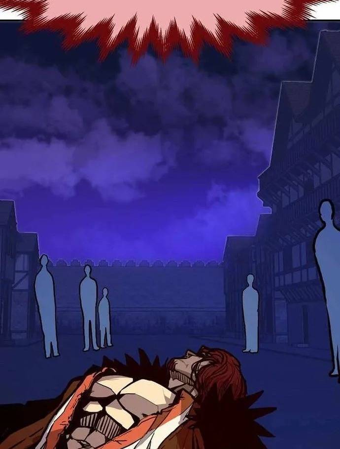 Hồi Quy Vô Giá Trị Chapter 74 - Trang 2