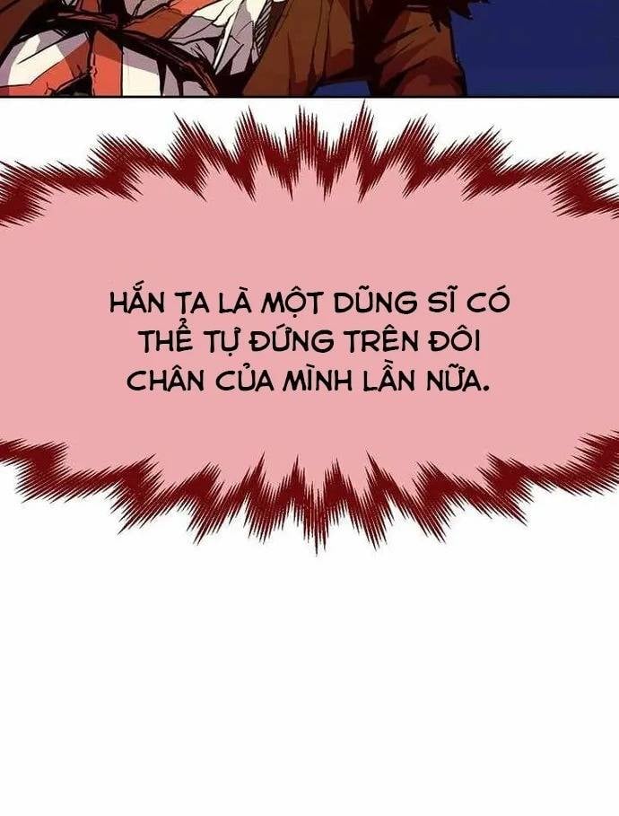 Hồi Quy Vô Giá Trị Chapter 74 - Trang 2