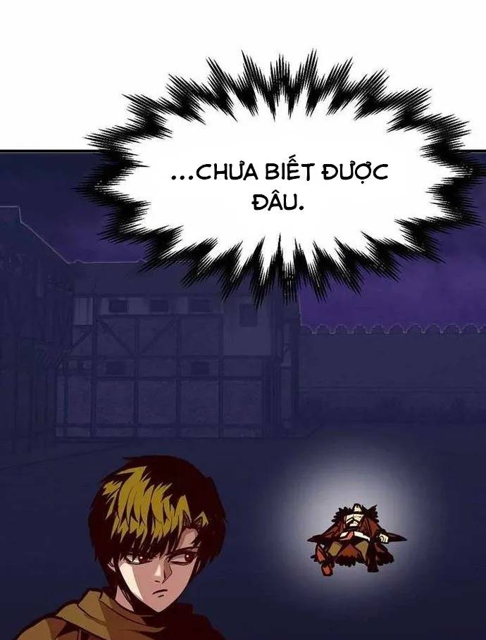 Hồi Quy Vô Giá Trị Chapter 74 - Trang 2