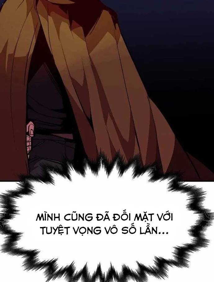 Hồi Quy Vô Giá Trị Chapter 74 - Trang 2