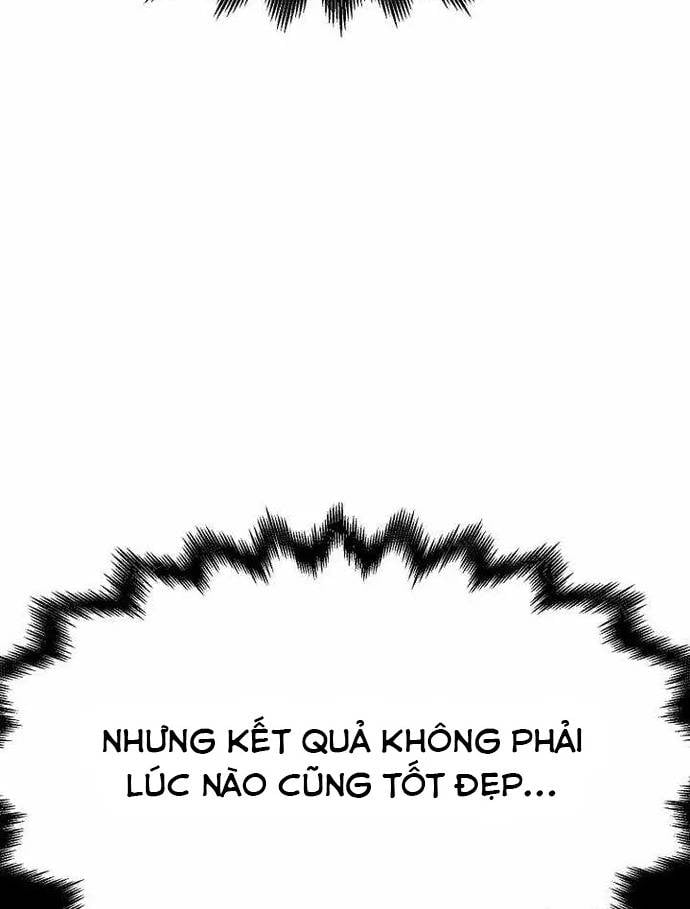 Hồi Quy Vô Giá Trị Chapter 74 - Trang 2