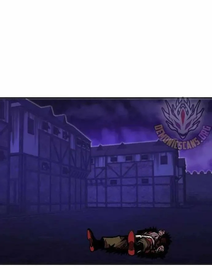 Hồi Quy Vô Giá Trị Chapter 74 - Trang 2