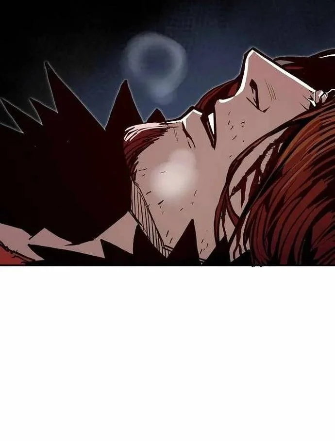 Hồi Quy Vô Giá Trị Chapter 74 - Trang 2