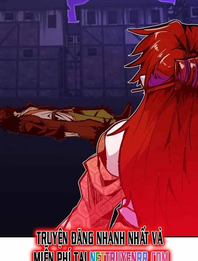 Hồi Quy Vô Giá Trị Chapter 74 - Trang 2