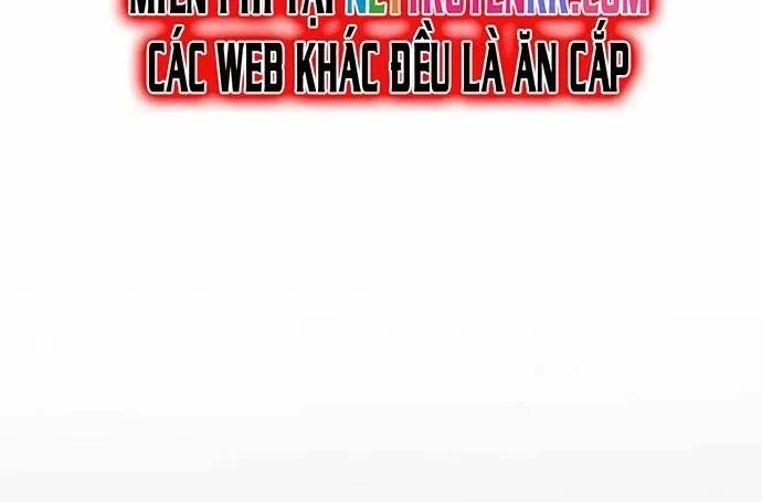 Hồi Quy Vô Giá Trị Chapter 74 - Trang 2
