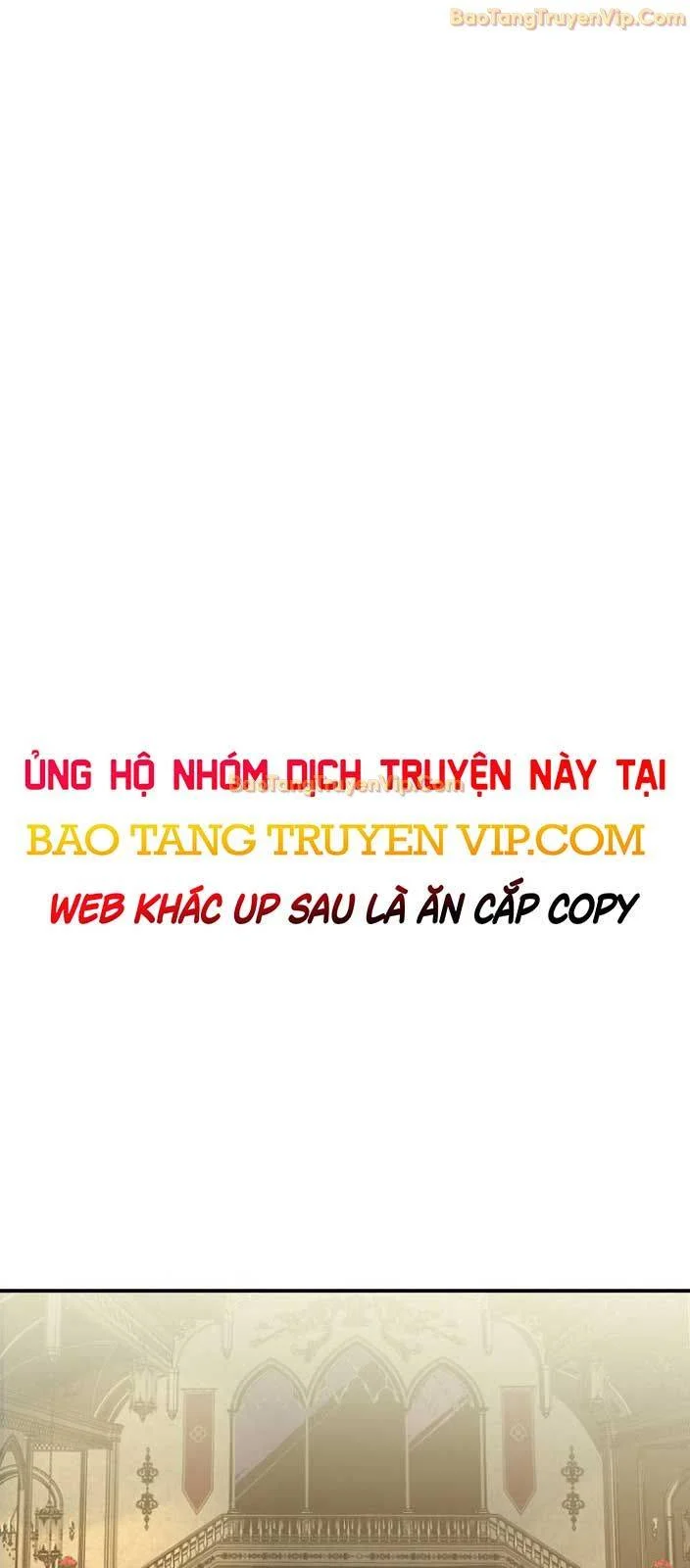 Hồi Quy Vô Giá Trị Chapter 75 - Trang 3