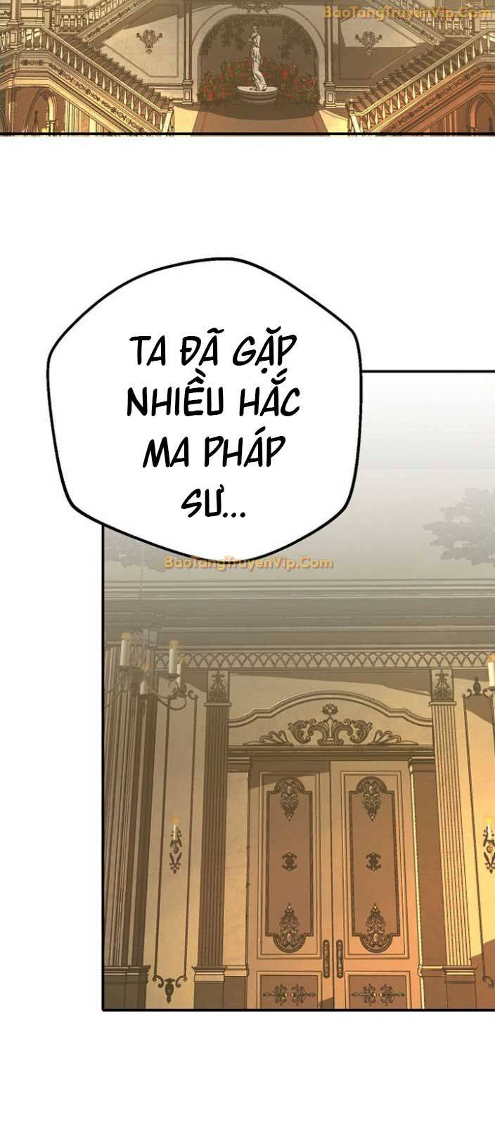 Hồi Quy Vô Giá Trị Chapter 75 - Trang 3