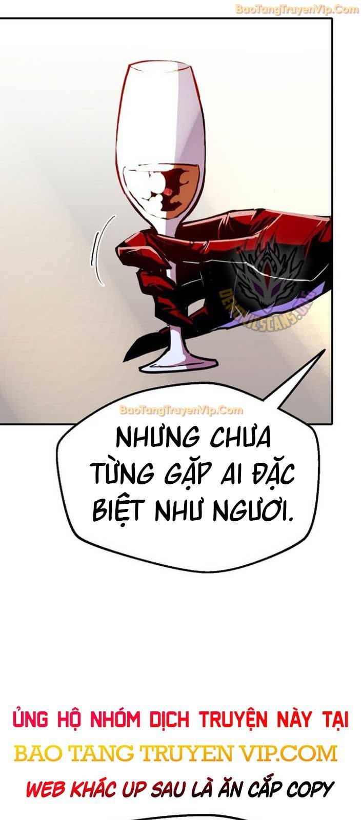 Hồi Quy Vô Giá Trị Chapter 75 - Trang 3