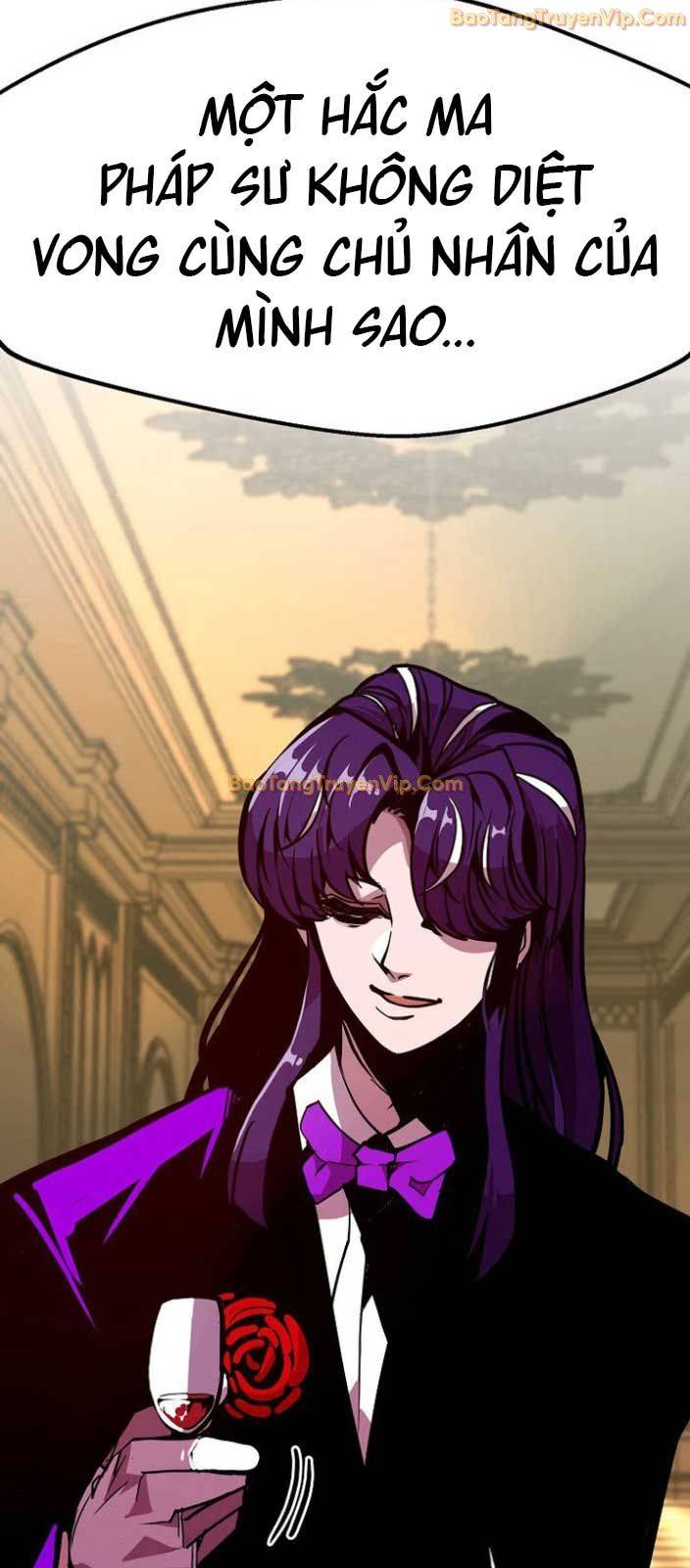 Hồi Quy Vô Giá Trị Chapter 75 - Trang 3