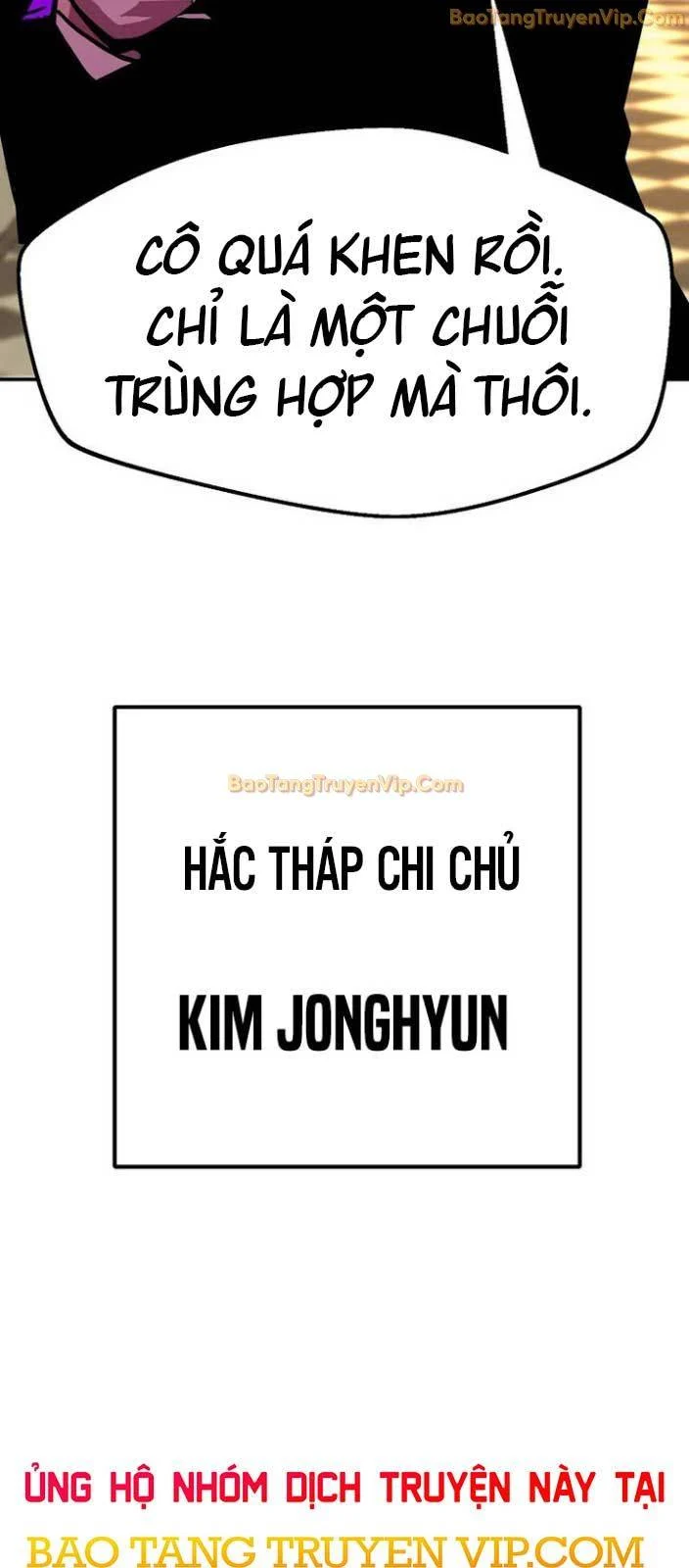 Hồi Quy Vô Giá Trị Chapter 75 - Trang 3