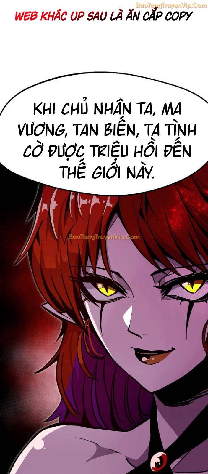 Hồi Quy Vô Giá Trị Chapter 75 - Trang 3